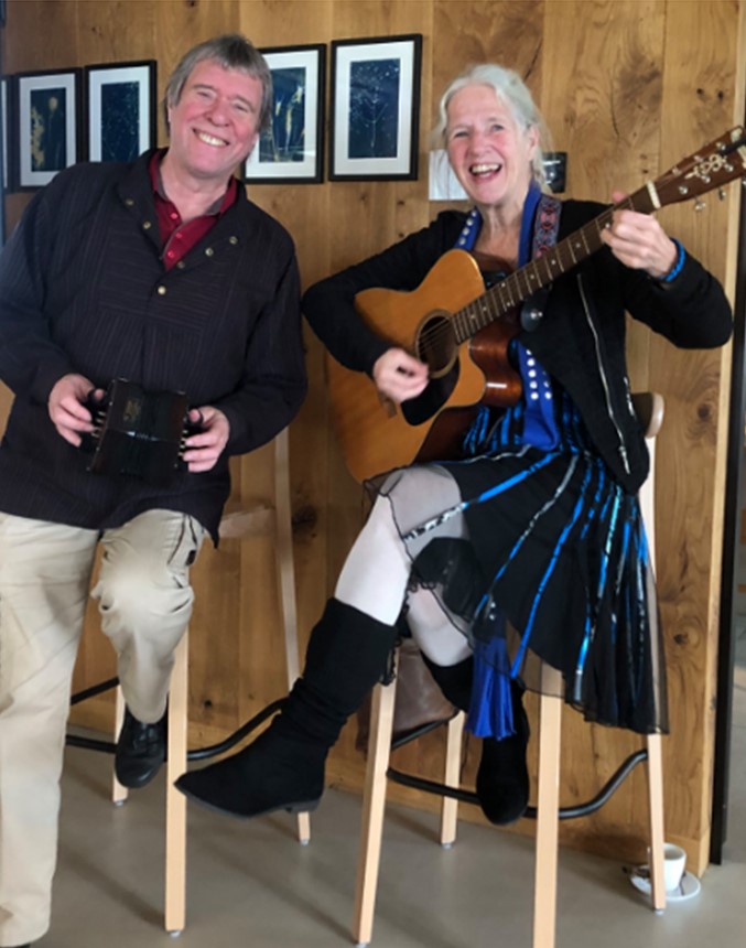 Amazing Concert, 28 december 2025, vanaf 14:00