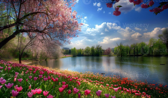 Lente Retreat, 19 april 2026, 13:00 - 16:00