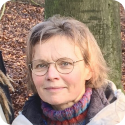 Nina Hanssen