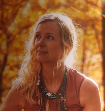 Daphne Brouwer
