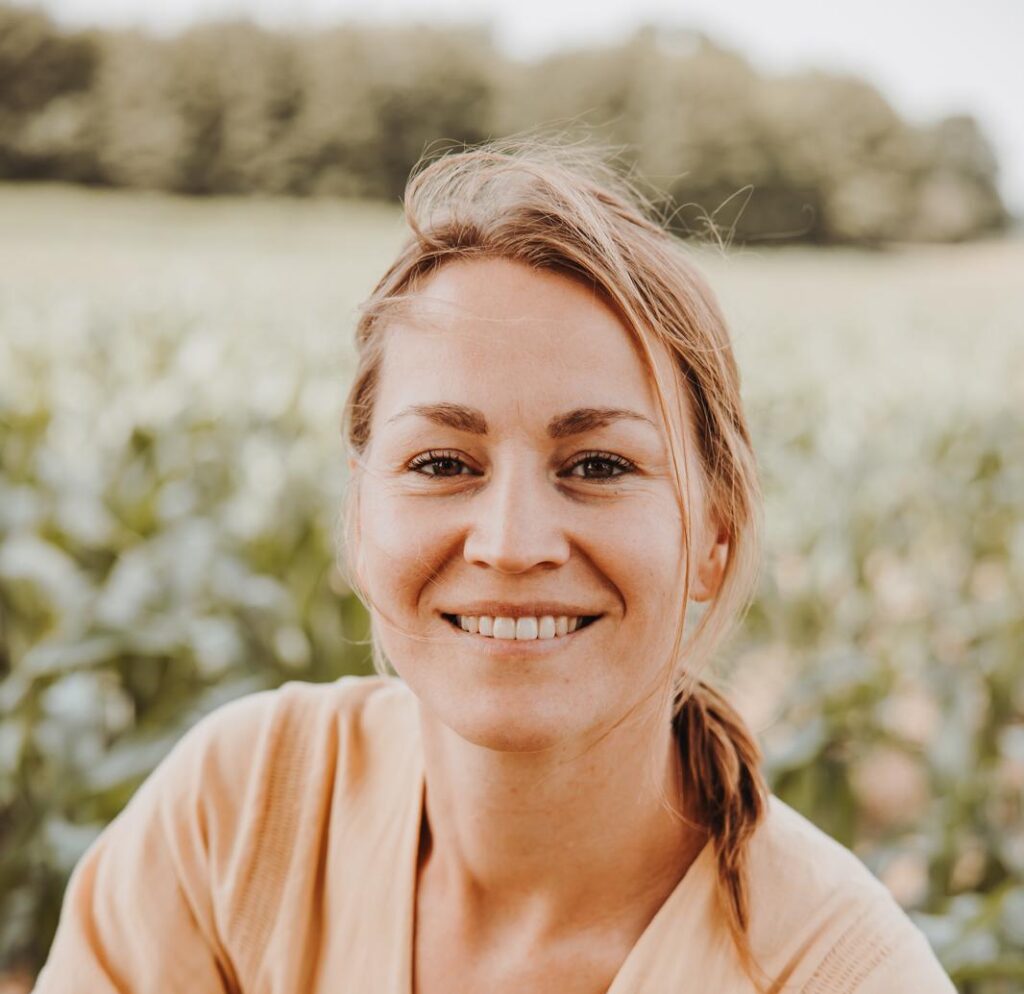 Kim Molendijk